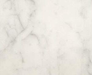 Bm Carrara Marble1