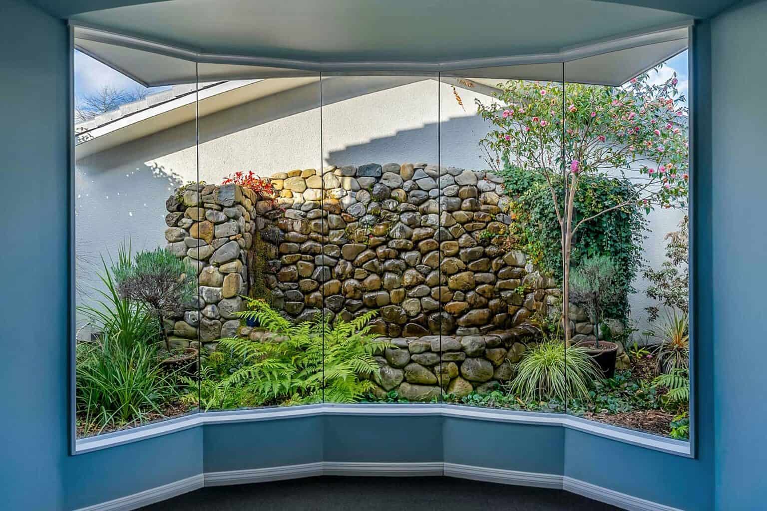 Gee And Hickton Upper Hutt Kingswood Funeral Home