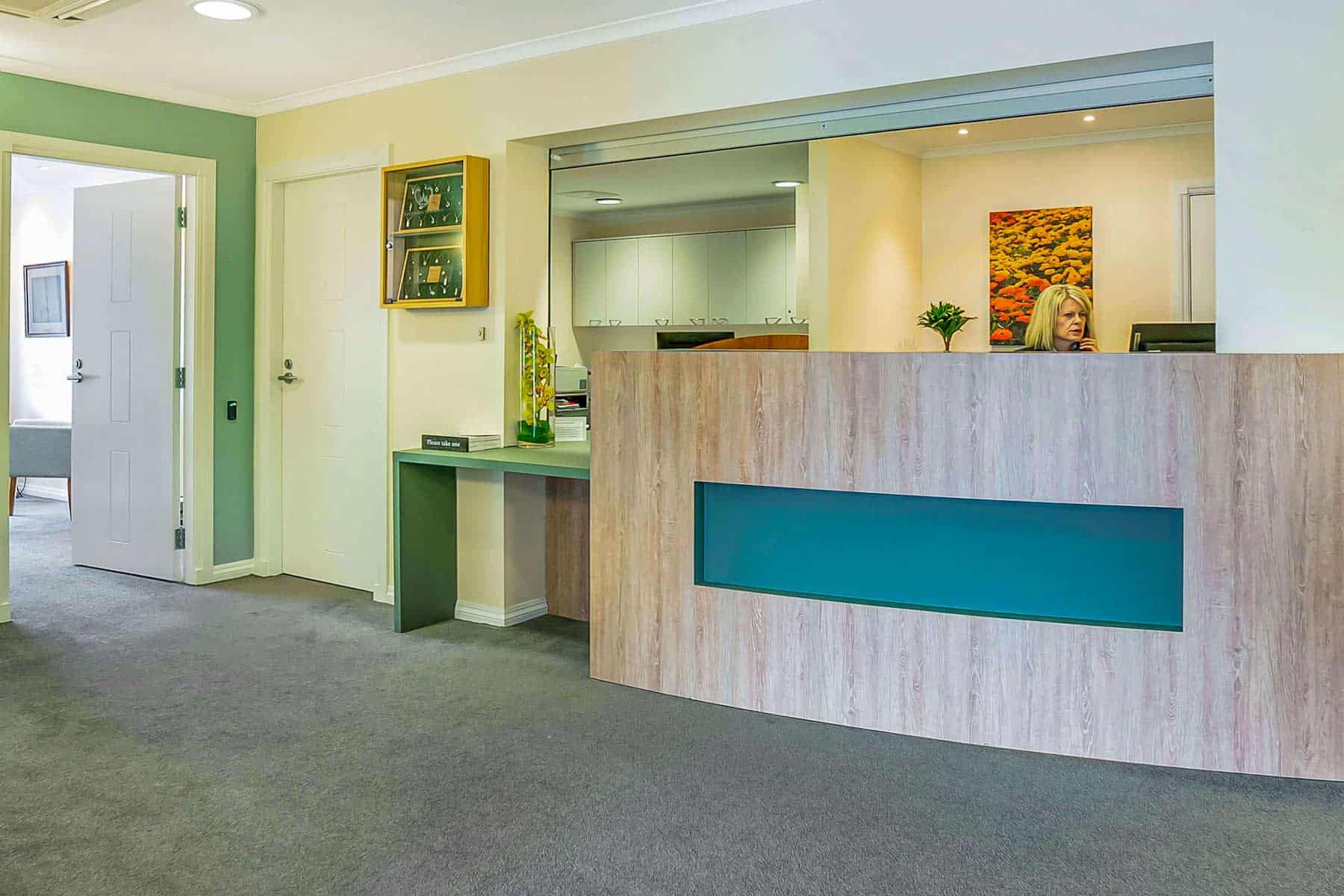 Gee And Hickton Lower Hutt Cornwall Manor Funeral Home