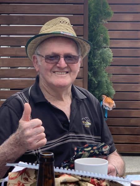 breslin-bernie-71724