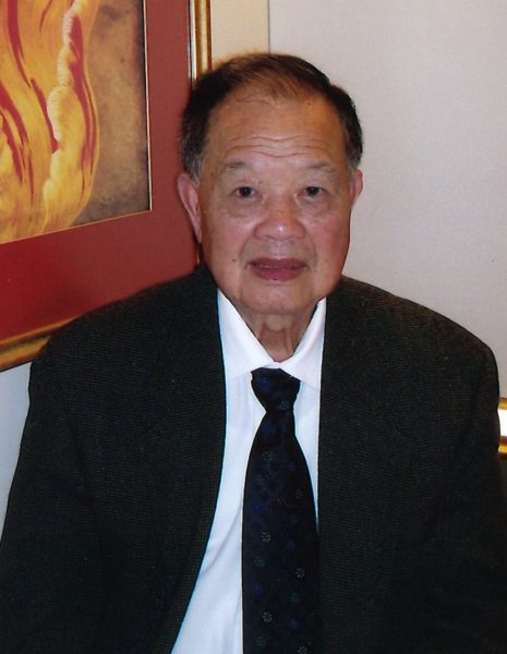 jock-ghee-kevin-71878