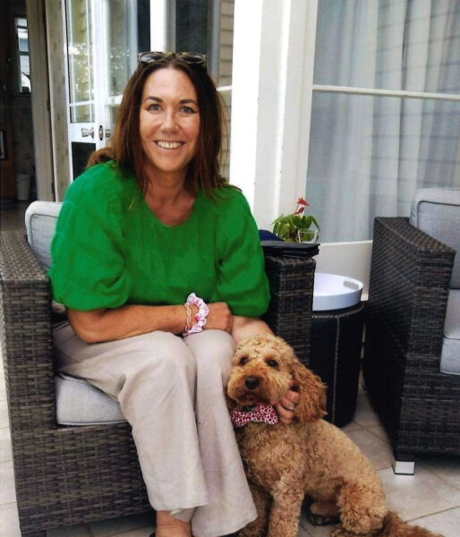 lally-%f0%9f%92%9a-%f0%9f%8c%88-72220