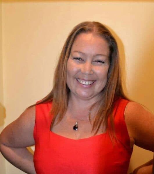 atkins-gilbert-72327