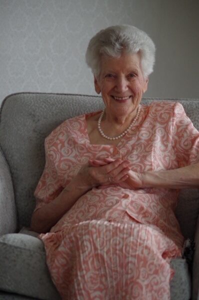 van-den-kerkhof-72487