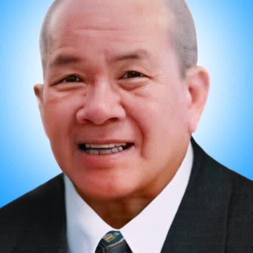 Hinh Anh Giang