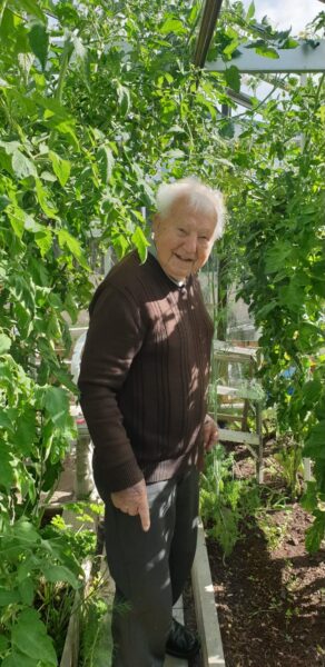 brejnakowski-stan-72591