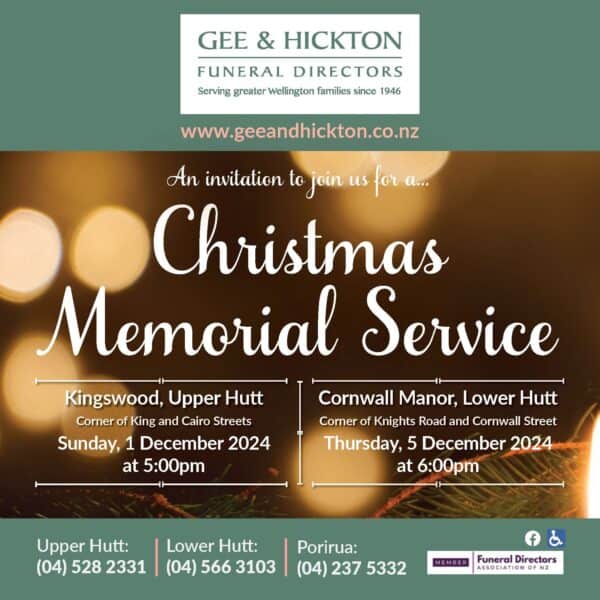 cornwall-manor-72782