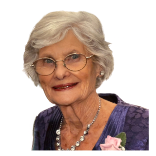 Paterson, Margaret