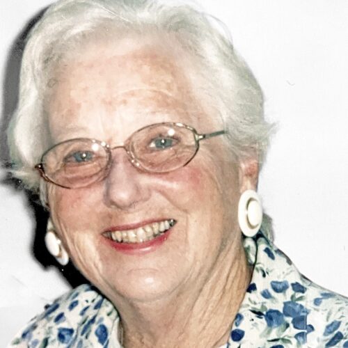 Jean Hobsonjpeg