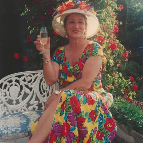 Teki Sun Dress Photo 2025 06 05 123235