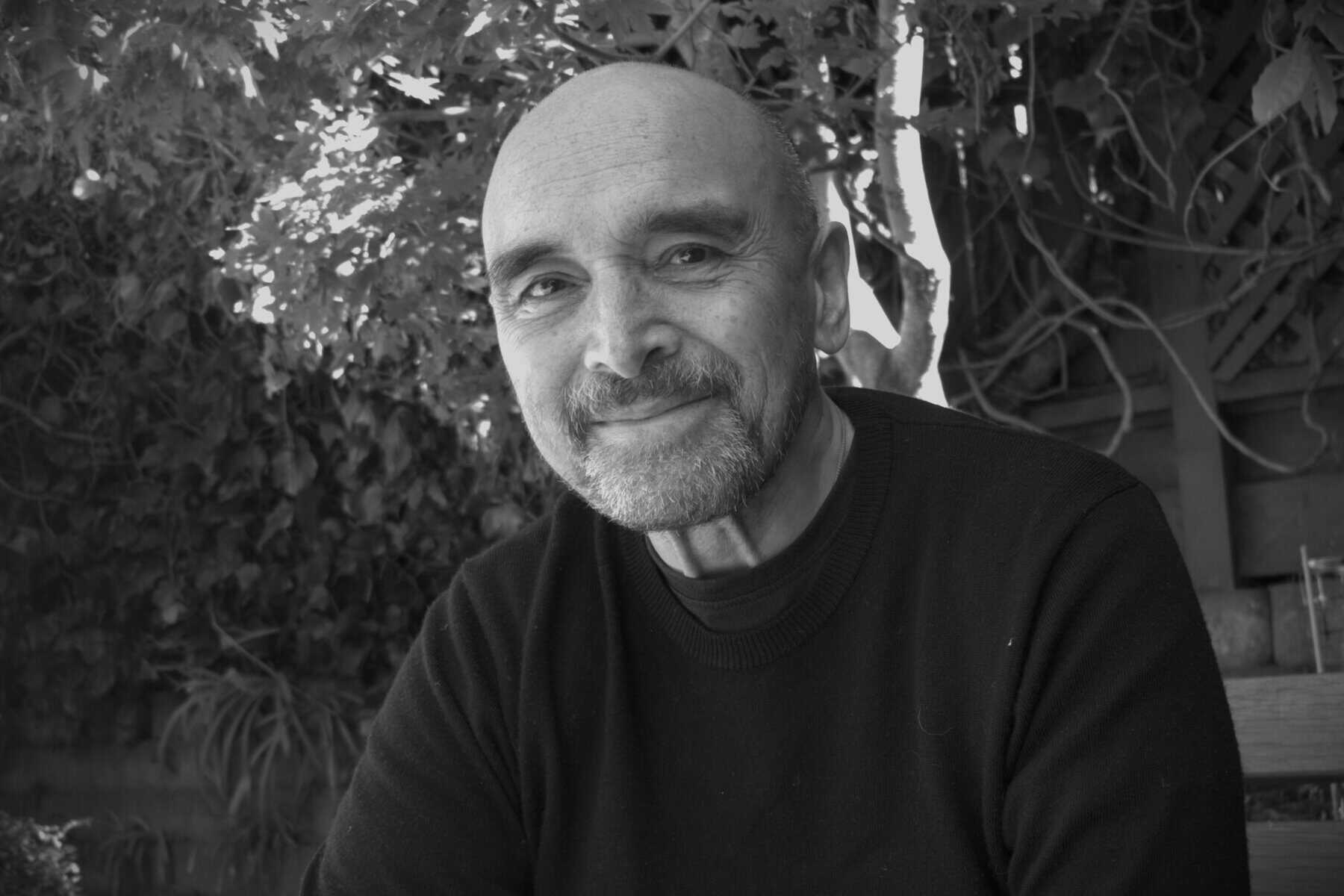 Website Photo