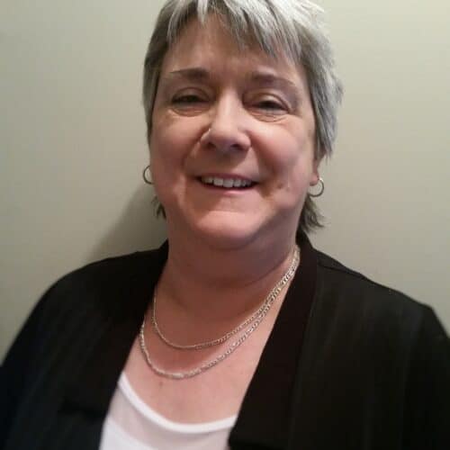 Kerri Boyle