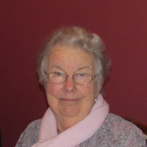 Mum Crop