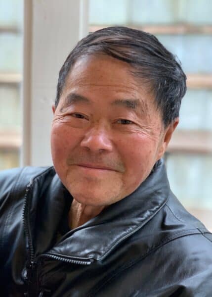 Song Zhi Wu