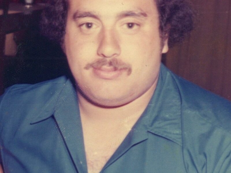 Darcy Karauna Diamond