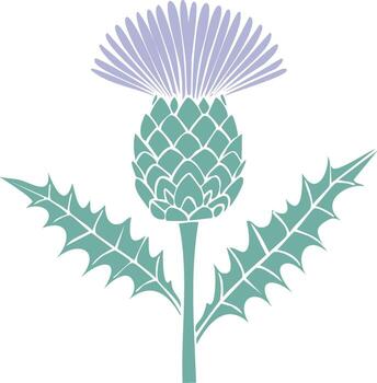 George Forrest McHutchison