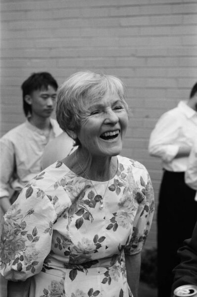 UPWARD-DEGERHOLM 74854