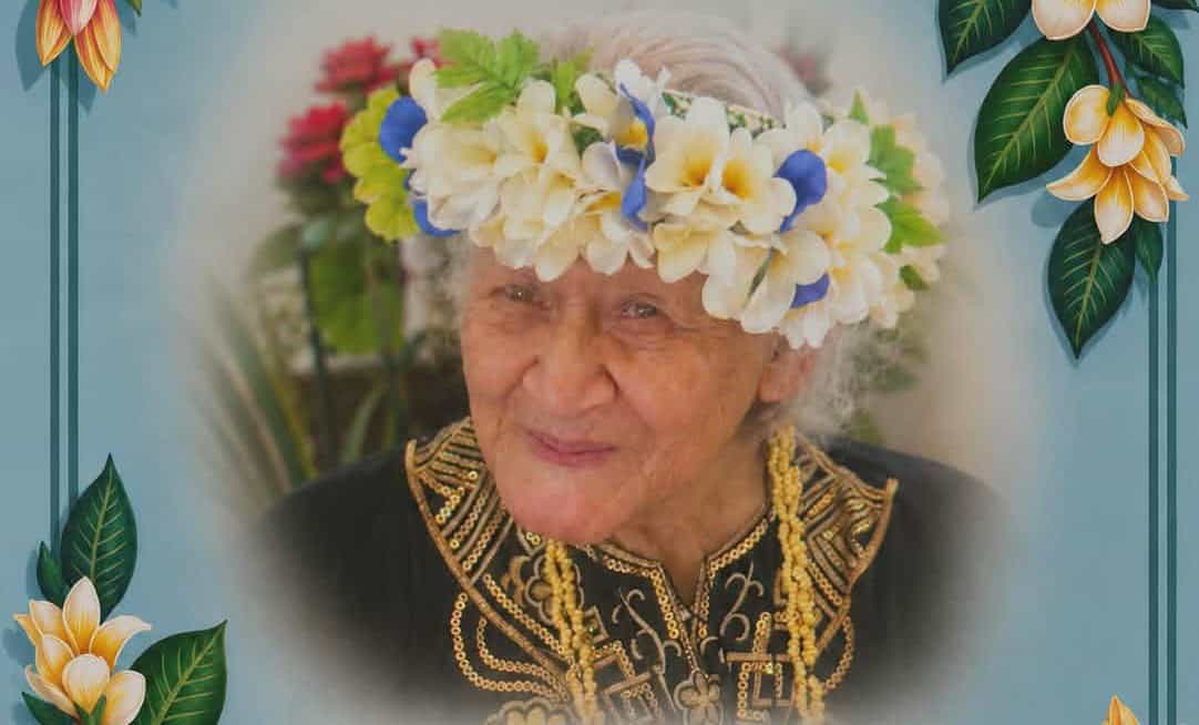 Tutu Bohte