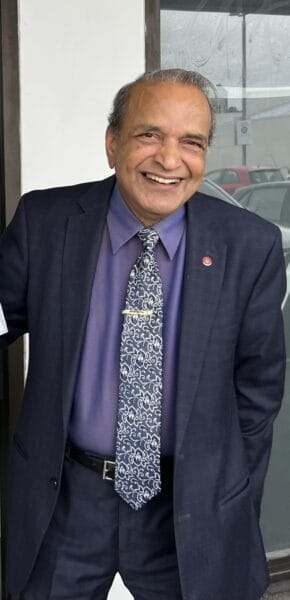 Hegde 75727