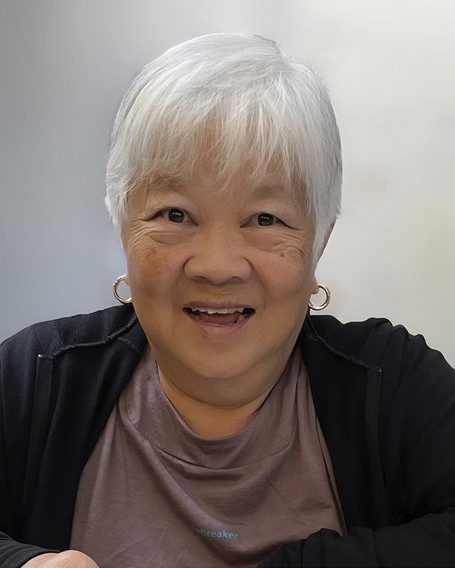Wong 75654